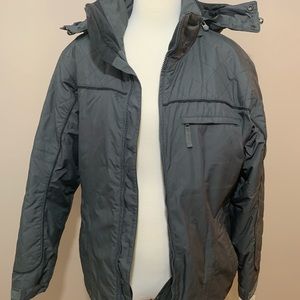 Burton Snowboarding Jacket